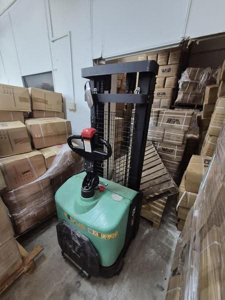 suits office and store! (Tannery)!, warehouse for rent!, Macpherson / Potong Pasir, 2,289 sqft, Light Industrial (B1) For Rent, by Joel Yong, 500255188 - CommercialGuru.com.sg