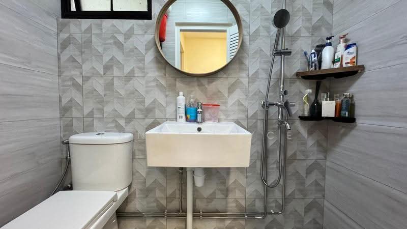 339B Sembawang Close, 339B Sembawang Close, Sembawang / Yishun, 3 Bedrooms, 1,023 sqft, HDB Flat For Sale, by Panda Joyce, 500255189 - Bathroom - PropertyGuru.com.sg