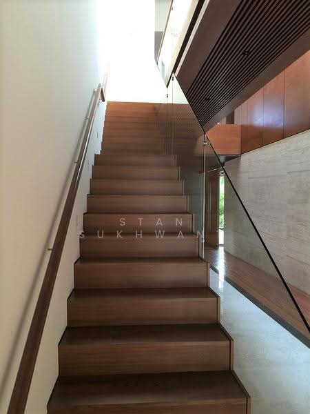 77 ocean drive, Harbourfront / Telok Blangah, 6 Bedrooms, 9,662 sqft, Detached House For Sale, by Stan Sukhwant, 500255190 - Interior - PropertyGuru.com.sg