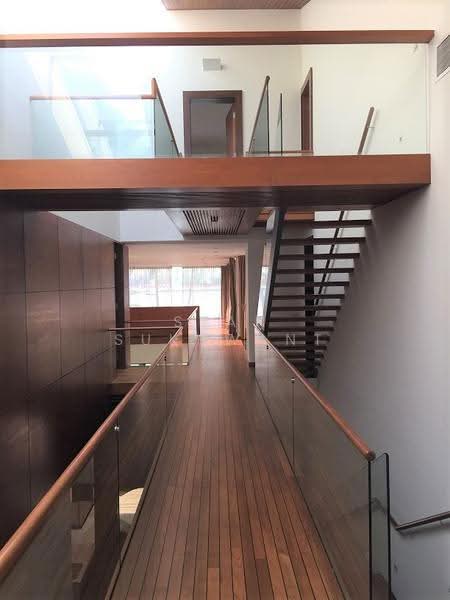 77 ocean drive, Harbourfront / Telok Blangah, 6 Bedrooms, 9,662 sqft, Detached House For Sale, by Stan Sukhwant, 500255190 - Interior - PropertyGuru.com.sg