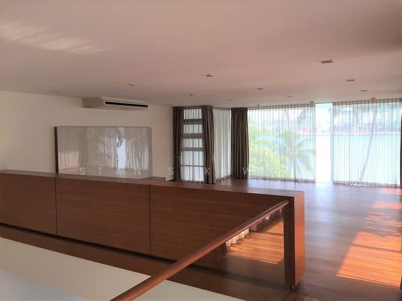 77 ocean drive, Harbourfront / Telok Blangah, 6 Bedrooms, 9,662 sqft, Detached House For Sale, by Stan Sukhwant, 500255190 - Living Room - PropertyGuru.com.sg
