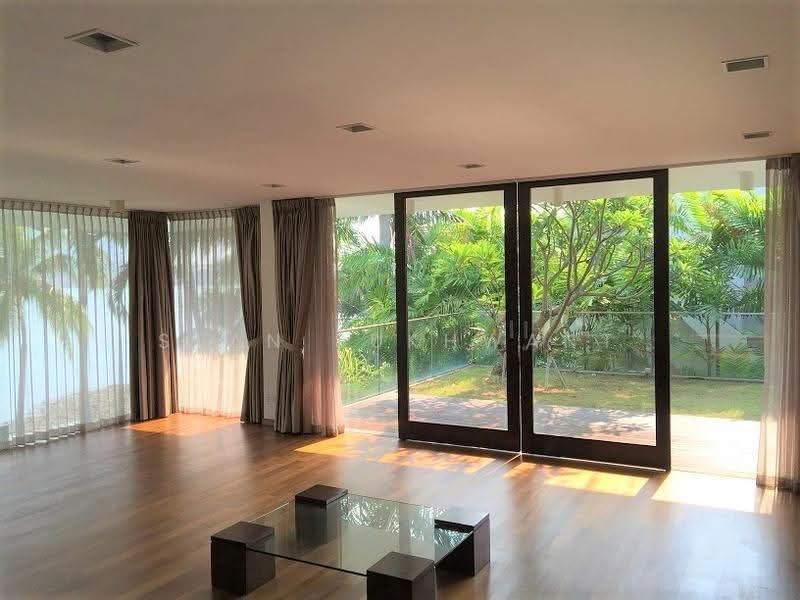 77 ocean drive, Harbourfront / Telok Blangah, 6 Bedrooms, 9,662 sqft, Detached House For Sale, by Stan Sukhwant, 500255190 - Living Room - PropertyGuru.com.sg