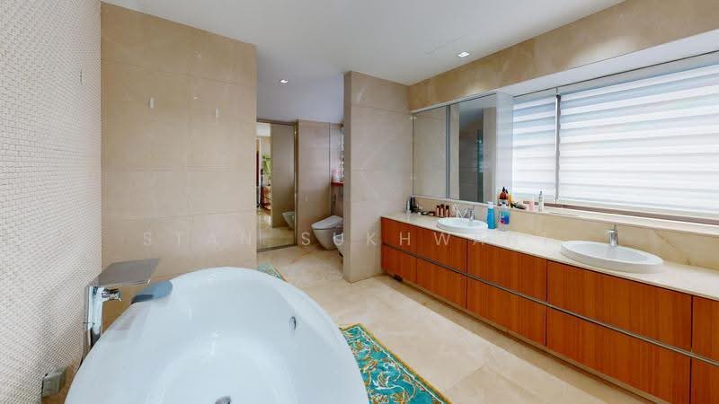 77 ocean drive, Harbourfront / Telok Blangah, 6 Bedrooms, 9,662 sqft, Detached House For Sale, by Stan Sukhwant, 500255190 - PropertyGuru.com.sg