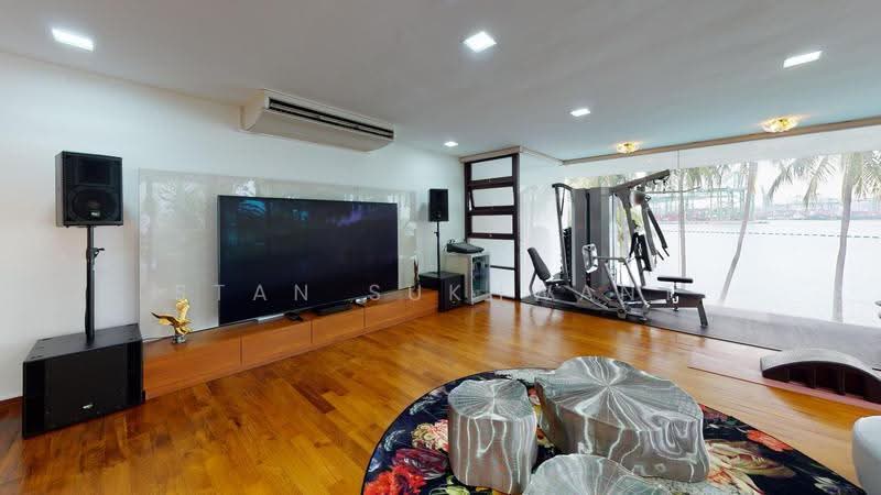 77 ocean drive, Harbourfront / Telok Blangah, 6 Bedrooms, 9,662 sqft, Detached House For Sale, by Stan Sukhwant, 500255190 - PropertyGuru.com.sg