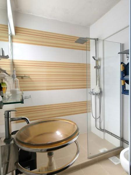116 Serangoon North Avenue 1, 116 Serangoon North Avenue 1, Hougang / Punggol / Sengkang, 3 Bedrooms, 1,302 sqft, HDB Flat For Rent, by Adrian Koh, 500255192 - PropertyGuru.com.sg