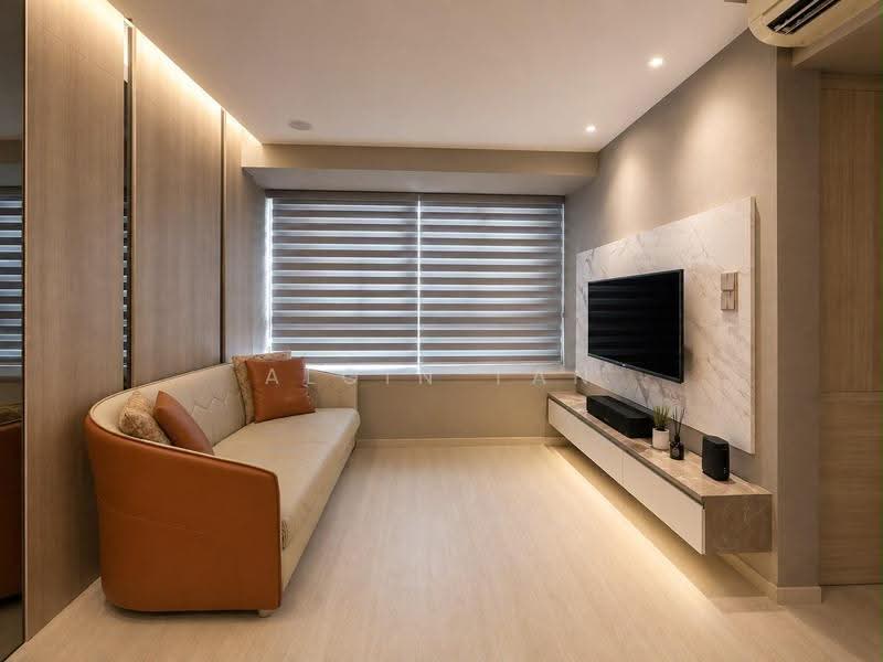 7 Boon Keng Road, 7 Boon Keng Road, Balestier / Toa Payoh, 2 Bedrooms, 753 sqft, HDB Flat For Sale, by Algin Tan, 500255193 - Living Room - PropertyGuru.com.sg