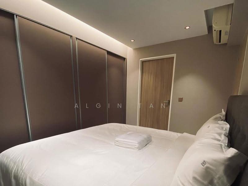 7 Boon Keng Road, 7 Boon Keng Road, Balestier / Toa Payoh, 2 Bedrooms, 753 sqft, HDB Flat For Sale, by Algin Tan, 500255193 - Bedroom - PropertyGuru.com.sg