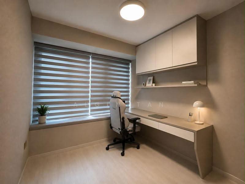7 Boon Keng Road, 7 Boon Keng Road, Balestier / Toa Payoh, 2 Bedrooms, 753 sqft, HDB Flat For Sale, by Algin Tan, 500255193 - PropertyGuru.com.sg