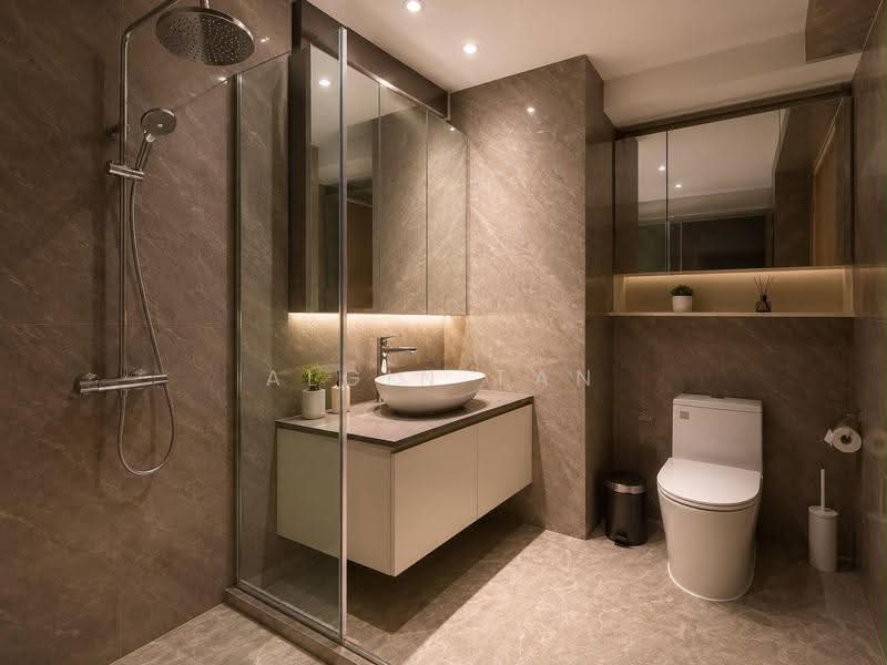 7 Boon Keng Road, 7 Boon Keng Road, Balestier / Toa Payoh, 2 Bedrooms, 753 sqft, HDB Flat For Sale, by Algin Tan, 500255193 - PropertyGuru.com.sg