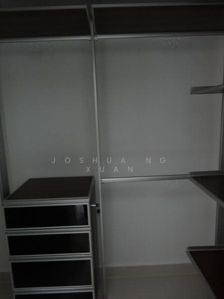 Euhabitat, 332 Jalan Eunos, Eunos / Geylang / Paya Lebar, 1 Bedroom, 656 sqft, Condominium For Rent, by Joshua Ng Xuan, 500255194 - Interior - PropertyGuru.com.sg