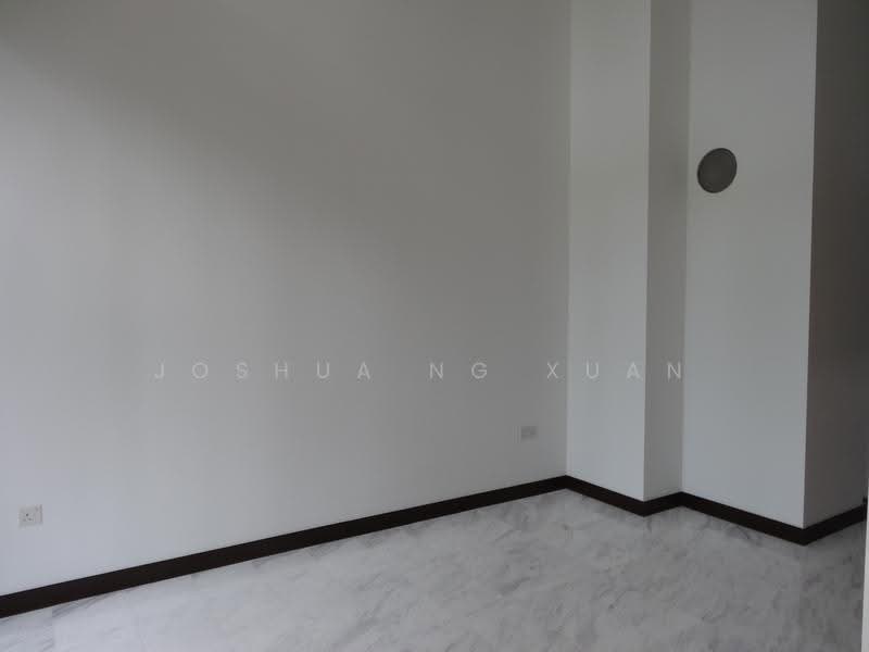 Euhabitat, 332 Jalan Eunos, Eunos / Geylang / Paya Lebar, 1 Bedroom, 656 sqft, Condominium For Rent, by Joshua Ng Xuan, 500255194 - Interior - PropertyGuru.com.sg
