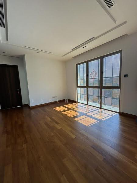 New Renovated Bungalow! Huge Living and Entertainment Spaces, Sunset Way, Sunset View, Sunset Heights, Clementi Park / Upper Bukit Timah, 5 Bedrooms, 8,187 sqft, Detached House For Sale, by Karen Low, 500255195 - Interior - PropertyGuru.com.sg
