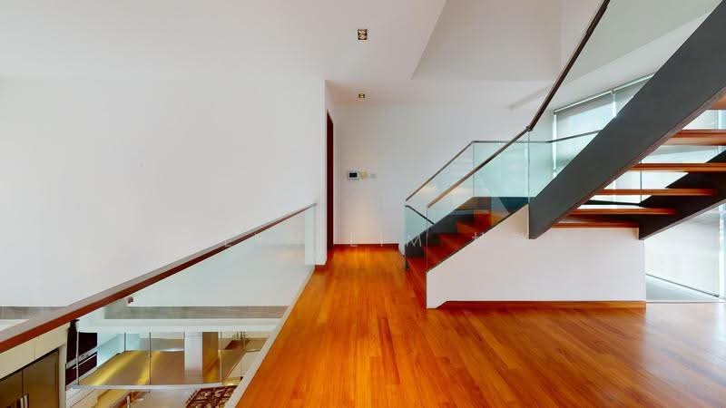 Beautiful One Tree Hill Bungalow with Pool 优美独立别墅, One Tree Hill, Tanglin / Holland / Bukit Timah, 6 Bedrooms, 6,780 sqft, Bungalow House For Rent, by Jeslyn Lim 林瑞香, 500255196 - Interior - PropertyGuru.com.sg