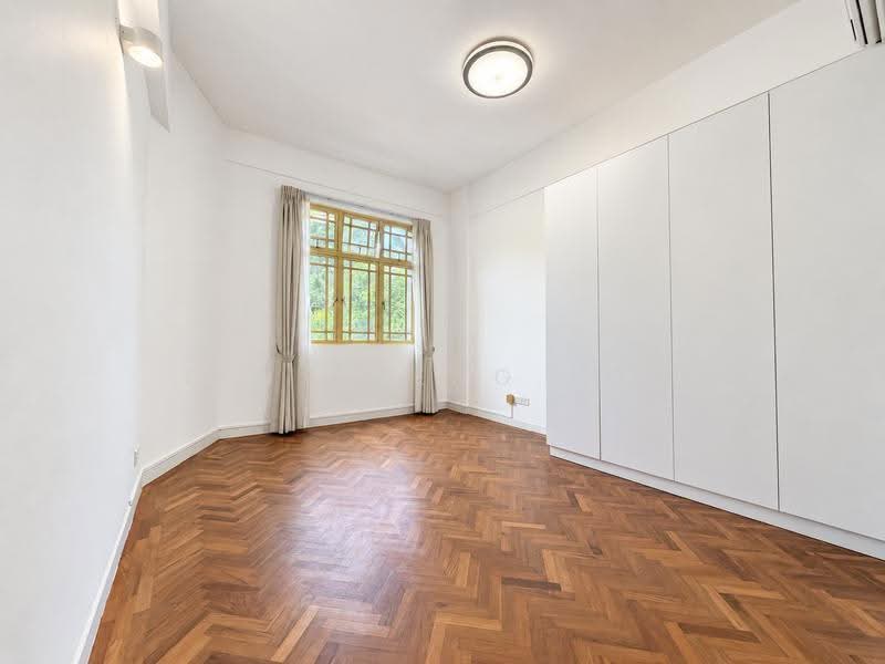Orange Regency, 101 Fernhill Road, Tanglin / Holland / Bukit Timah, 4 Bedrooms, 1,776 sqft, Apartment For Rent, by Lim Sheng Loo, 500255197 - PropertyGuru.com.sg