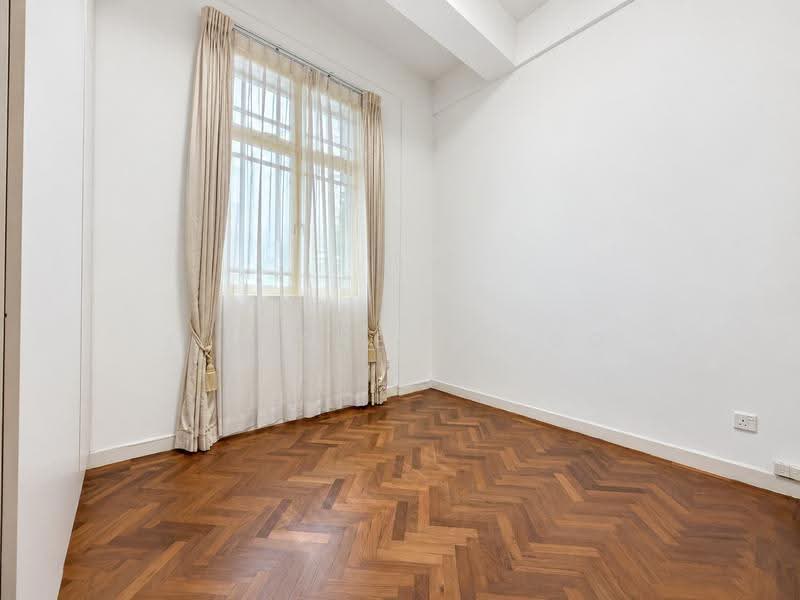 Orange Regency, 101 Fernhill Road, Tanglin / Holland / Bukit Timah, 4 Bedrooms, 1,776 sqft, Apartment For Rent, by Lim Sheng Loo, 500255197 - PropertyGuru.com.sg