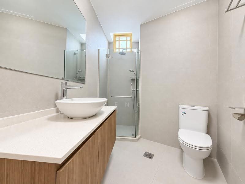 Orange Regency, 101 Fernhill Road, Tanglin / Holland / Bukit Timah, 4 Bedrooms, 1,776 sqft, Apartment For Rent, by Lim Sheng Loo, 500255197 - PropertyGuru.com.sg