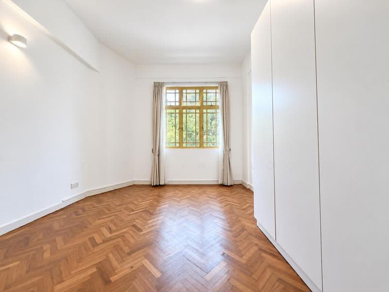 Orange Regency, 101 Fernhill Road, Tanglin / Holland / Bukit Timah, 4 Bedrooms, 1,776 sqft, Apartment For Rent, by Lim Sheng Loo, 500255197 - PropertyGuru.com.sg