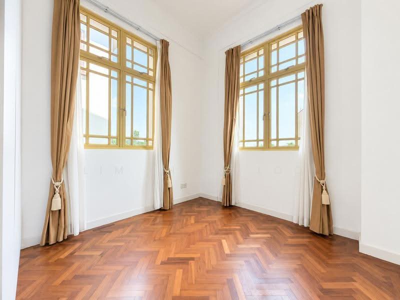 Orange Regency, 101 Fernhill Road, Tanglin / Holland / Bukit Timah, 4 Bedrooms, 1,776 sqft, Apartment For Rent, by Lim Sheng Loo, 500255197 - PropertyGuru.com.sg