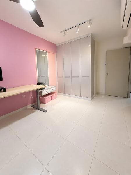 276C Jurong West Street 25, 276C Jurong West Street 25, Boon Lay / Jurong / Tuas, 3 Bedrooms, 969 sqft, HDB Flat For Sale, by Panda Joyce, 500255198 - Bedroom - PropertyGuru.com.sg
