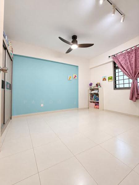 276C Jurong West Street 25, 276C Jurong West Street 25, Boon Lay / Jurong / Tuas, 3 Bedrooms, 969 sqft, HDB Flat For Sale, by Panda Joyce, 500255198 - Interior - PropertyGuru.com.sg