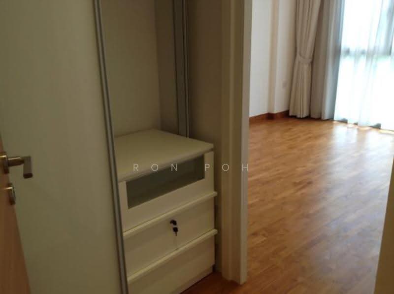 Woodhaven, 77 Woodgrove Avenue, Admiralty / Woodlands, 3 Bedrooms, 1,119 sqft, Condominium For Sale, by Ron Poh, 500255201 - Interior - PropertyGuru.com.sg