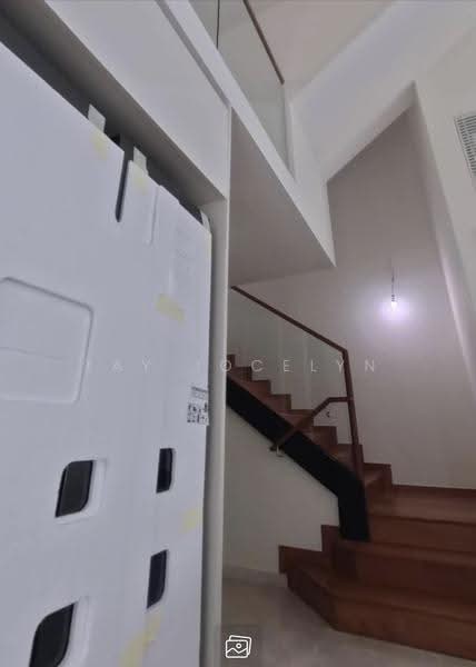 Belgravia Ace, Belgravia Drive, Seletar / Yio Chu Kang, 5 Bedrooms, 4,058 sqft, Semi-Detached House For Sale, by Tay Jocelyn, 500255202 - Interior - PropertyGuru.com.sg