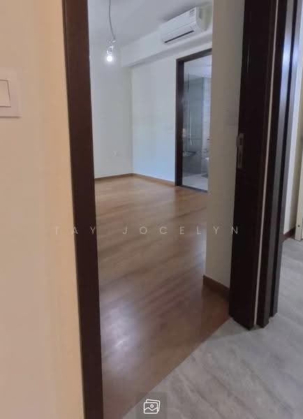 Belgravia Ace, Belgravia Drive, Seletar / Yio Chu Kang, 5 Bedrooms, 4,058 sqft, Semi-Detached House For Sale, by Tay Jocelyn, 500255202 - Interior - PropertyGuru.com.sg
