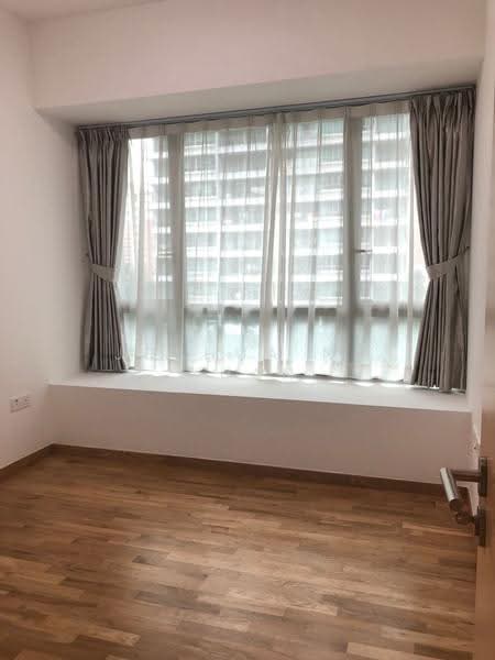 Livia, 65 Pasir Ris Grove, Pasir Ris / Tampines, 3 Bedrooms, 1,345 sqft, Condominium For Rent, by Joshua Ng Xuan, 500255203 - common bedroom - PropertyGuru.com.sg
