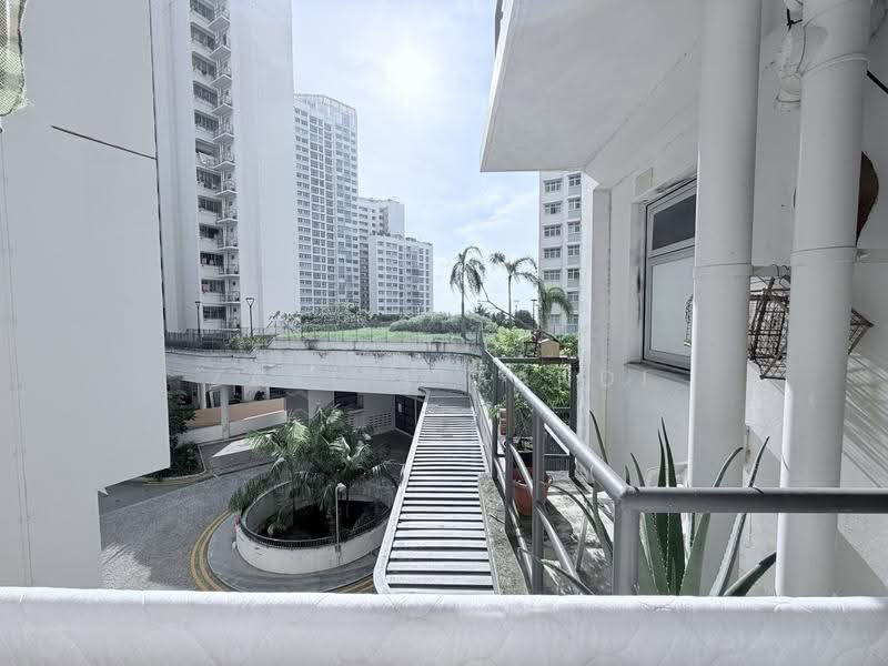 421C Northshore Drive, 421C Northshore Drive, Hougang / Punggol / Sengkang, 2 Bedrooms, 732 sqft, HDB Flat For Sale, by Zaki Affandi, 500255205 - PropertyGuru.com.sg