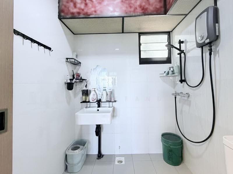 421C Northshore Drive, 421C Northshore Drive, Hougang / Punggol / Sengkang, 2 Bedrooms, 732 sqft, HDB Flat For Sale, by Zaki Affandi, 500255205 - PropertyGuru.com.sg
