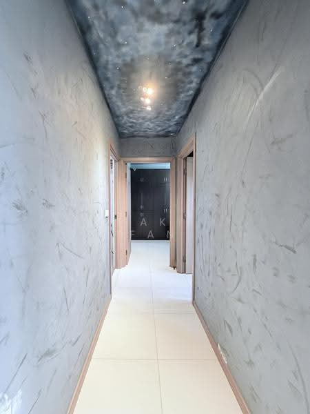 421C Northshore Drive, 421C Northshore Drive, Hougang / Punggol / Sengkang, 2 Bedrooms, 732 sqft, HDB Flat For Sale, by Zaki Affandi, 500255205 - PropertyGuru.com.sg