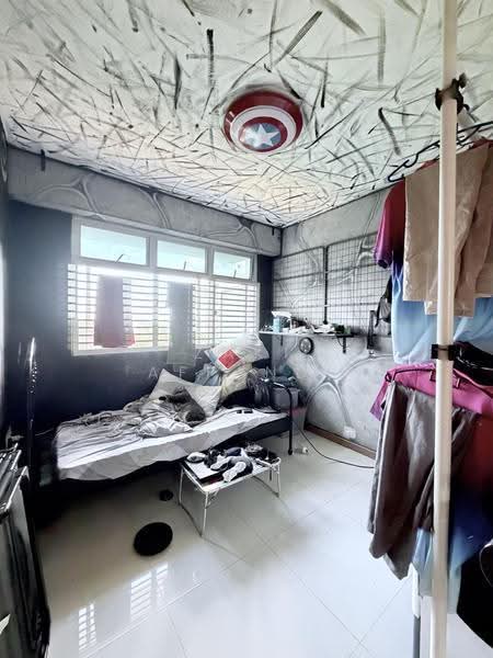 421C Northshore Drive, 421C Northshore Drive, Hougang / Punggol / Sengkang, 2 Bedrooms, 732 sqft, HDB Flat For Sale, by Zaki Affandi, 500255205 - PropertyGuru.com.sg