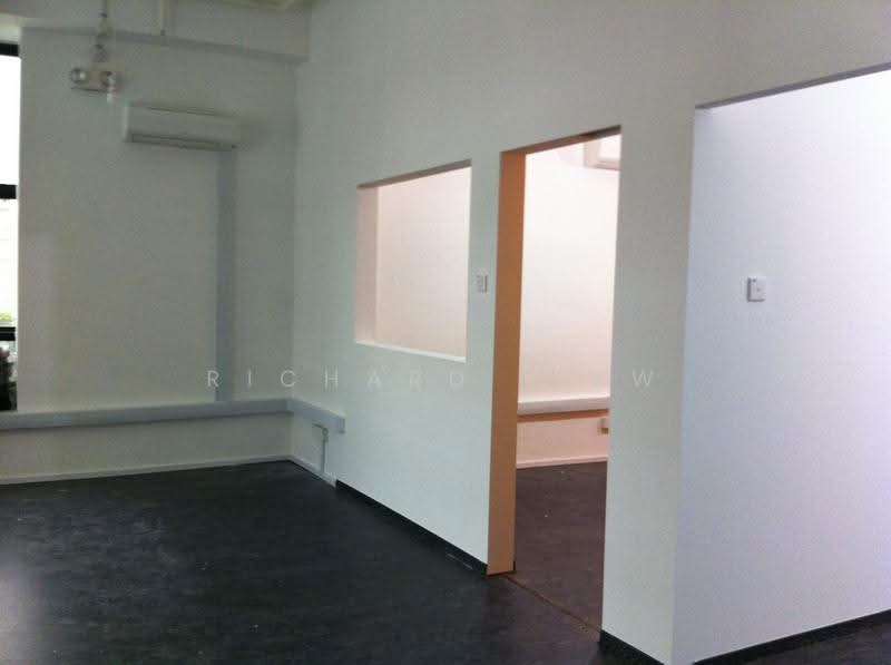 Midview City, 18 Sin Ming Lane, Ang Mo Kio / Bishan / Thomson, 1,238 sqft, Light Industrial (B1) For Sale, by Richard Liew, 500255212 - CommercialGuru.com.sg