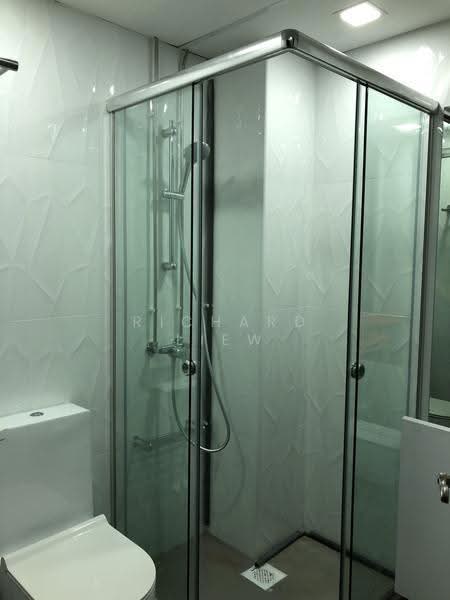 Midview City, 18 Sin Ming Lane, Ang Mo Kio / Bishan / Thomson, 1,238 sqft, Light Industrial (B1) For Sale, by Richard Liew, 500255212 - CommercialGuru.com.sg