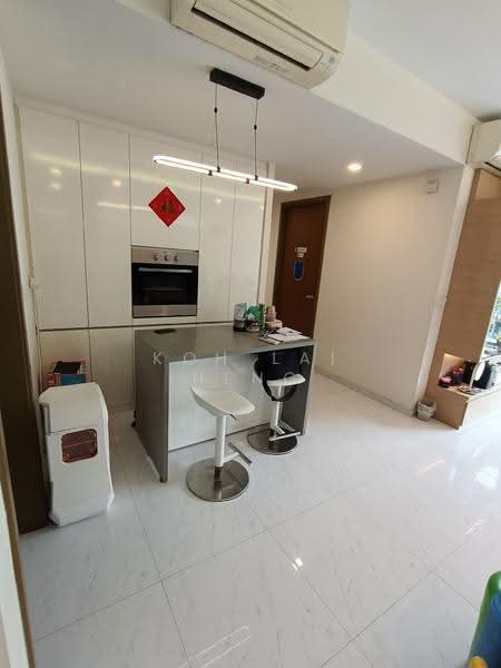 CityLife @ Tampines, 57 Tampines Central 7, Pasir Ris / Tampines, 3 Bedrooms, 1,259 sqft, Condominium For Sale, by Koh Lai Heng, 500255216 - PropertyGuru.com.sg
