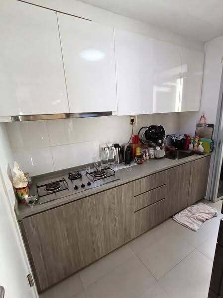 CityLife @ Tampines, 57 Tampines Central 7, Pasir Ris / Tampines, 3 Bedrooms, 1,259 sqft, Condominium For Sale, by Koh Lai Heng, 500255216 - PropertyGuru.com.sg
