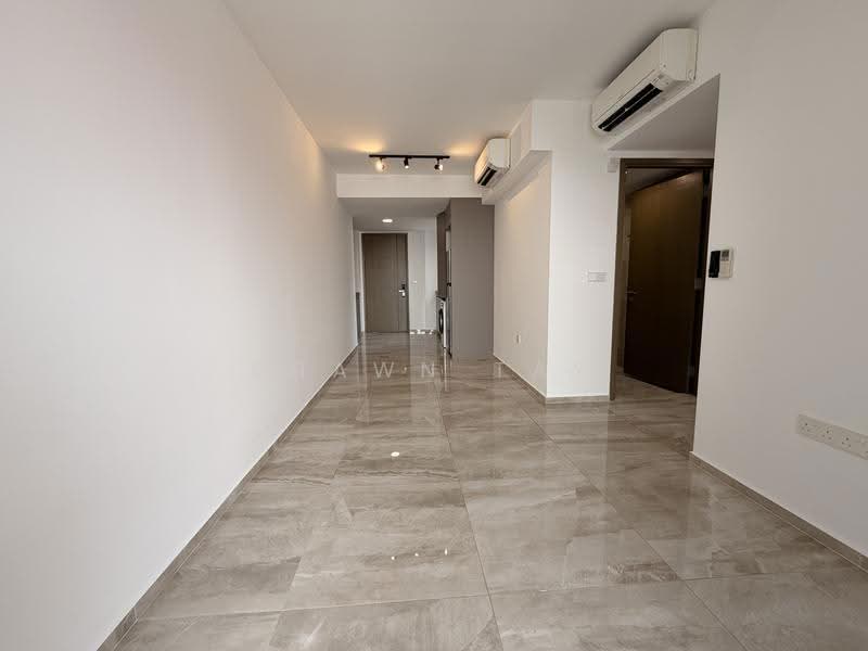 Affinity At Serangoon, Hougang / Punggol / Sengkang, 3 Bedrooms, 850 sqft, Condominium For Sale, by Shawn Tay, 500255218 - Interior - PropertyGuru.com.sg