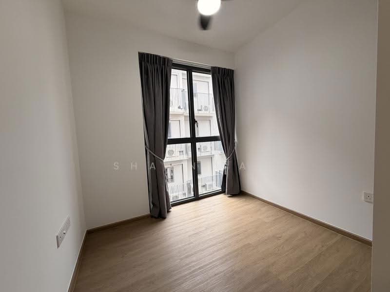 Affinity At Serangoon, Hougang / Punggol / Sengkang, 3 Bedrooms, 850 sqft, Condominium For Sale, by Shawn Tay, 500255218 - Interior - PropertyGuru.com.sg