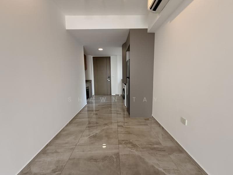 Affinity At Serangoon, Hougang / Punggol / Sengkang, 3 Bedrooms, 850 sqft, Condominium For Sale, by Shawn Tay, 500255218 - Interior - PropertyGuru.com.sg