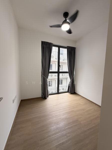 Affinity At Serangoon, Hougang / Punggol / Sengkang, 3 Bedrooms, 850 sqft, Condominium For Sale, by Shawn Tay, 500255218 - Interior - PropertyGuru.com.sg