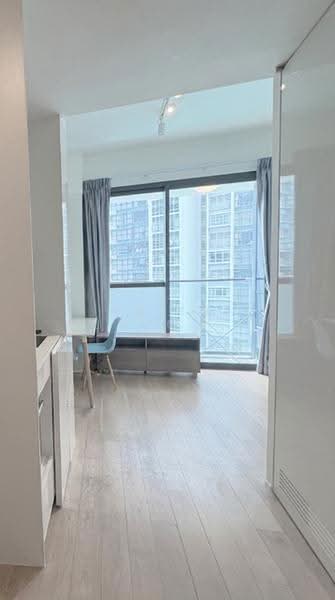 Skysuites @ Anson, 8 Enggor Street, Chinatown / Tanjong Pagar, 1 Bedroom, 366 sqft, Condominium For Sale, by Faith Huang 黄愛雁, 500255223 - Interior - PropertyGuru.com.sg