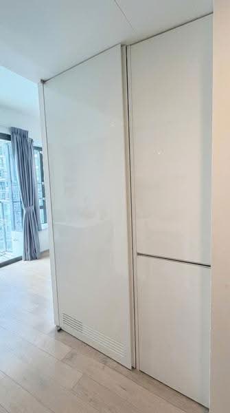 Skysuites @ Anson, 8 Enggor Street, Chinatown / Tanjong Pagar, 1 Bedroom, 366 sqft, Condominium For Sale, by Faith Huang 黄愛雁, 500255223 - Interior - PropertyGuru.com.sg