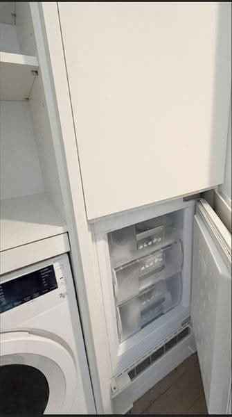 Skysuites @ Anson, 8 Enggor Street, Chinatown / Tanjong Pagar, 1 Bedroom, 366 sqft, Condominium For Sale, by Faith Huang 黄愛雁, 500255223 - Interior - PropertyGuru.com.sg