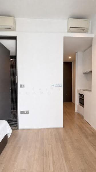 Skysuites @ Anson, 8 Enggor Street, Chinatown / Tanjong Pagar, 1 Bedroom, 366 sqft, Condominium For Sale, by Faith Huang 黄愛雁, 500255223 - Interior - PropertyGuru.com.sg