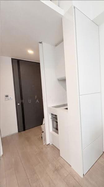 Skysuites @ Anson, 8 Enggor Street, Chinatown / Tanjong Pagar, 1 Bedroom, 366 sqft, Condominium For Sale, by Faith Huang 黄愛雁, 500255223 - Interior - PropertyGuru.com.sg