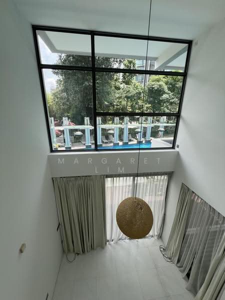 Holland Residences, 1 Taman Warna, Tanglin / Holland / Bukit Timah, 3 Bedrooms, 1,884 sqft, Condominium For Sale, by Margaret Lim, 500255226 - Interior - PropertyGuru.com.sg