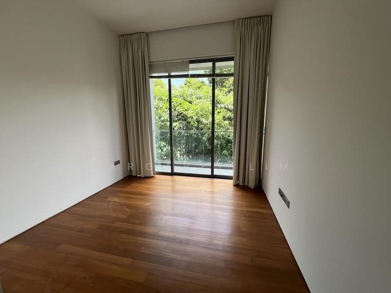 Holland Residences, 1 Taman Warna, Tanglin / Holland / Bukit Timah, 3 Bedrooms, 1,884 sqft, Condominium For Sale, by Margaret Lim, 500255226 - Interior - PropertyGuru.com.sg
