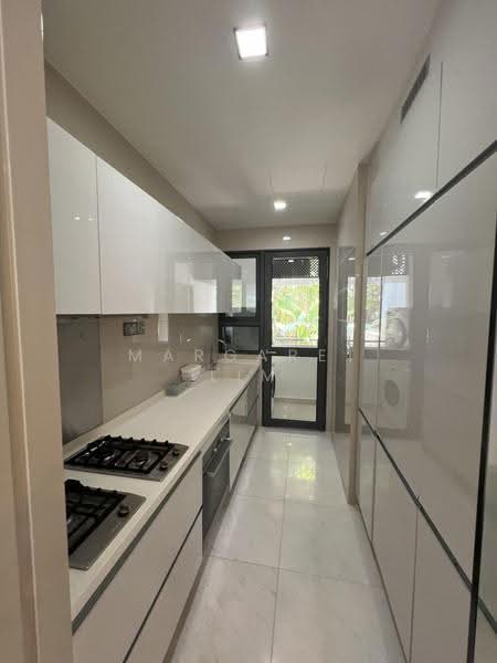 Holland Residences, 1 Taman Warna, Tanglin / Holland / Bukit Timah, 3 Bedrooms, 1,884 sqft, Condominium For Sale, by Margaret Lim, 500255226 - PropertyGuru.com.sg