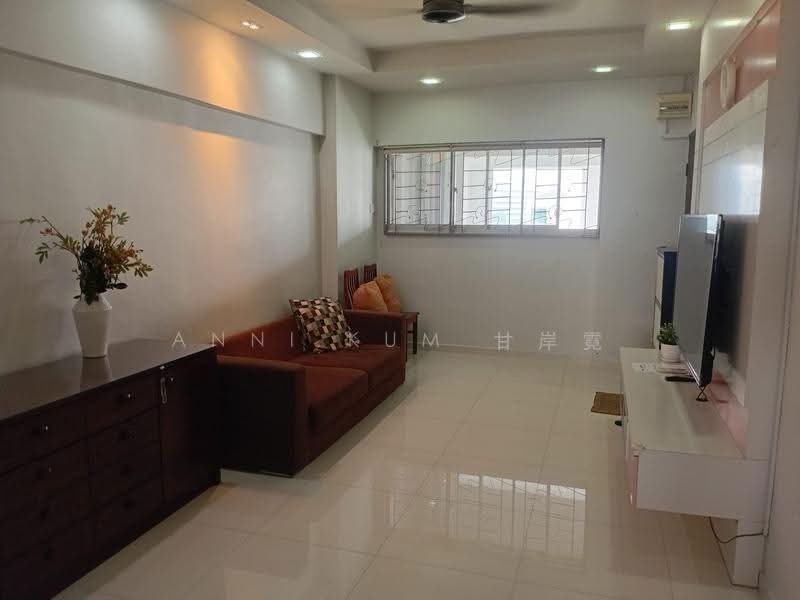 612 Clementi West Street 1, 612 Clementi West Street 1, Buona Vista / West Coast / Clementi New Town, 2 Bedrooms, 797 sqft, HDB Flat For Sale, by Anni Kum 甘岸霓, 500255230 - PropertyGuru.com.sg