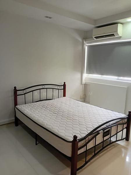 612 Clementi West Street 1, 612 Clementi West Street 1, Buona Vista / West Coast / Clementi New Town, 2 Bedrooms, 797 sqft, HDB Flat For Sale, by Anni Kum 甘岸霓, 500255230 - PropertyGuru.com.sg